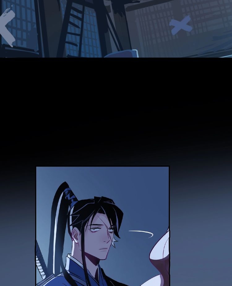 Demand Killer Chapter 07 Gambar 9